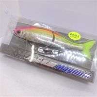 ジョインテッドクローマグナム２３０＃Ｋ－０７ サイトフラッシュ